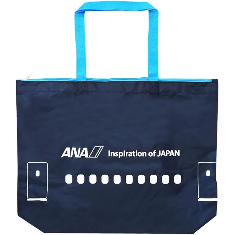 Amazon | [MARUSHO] キャリーオンバッグ JAL Ver.02 日本航空 Japan